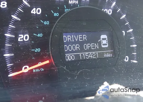 2011 Toyota Camry Xle из США, поврежденный, VIN 4T4BF3EK7BR172557